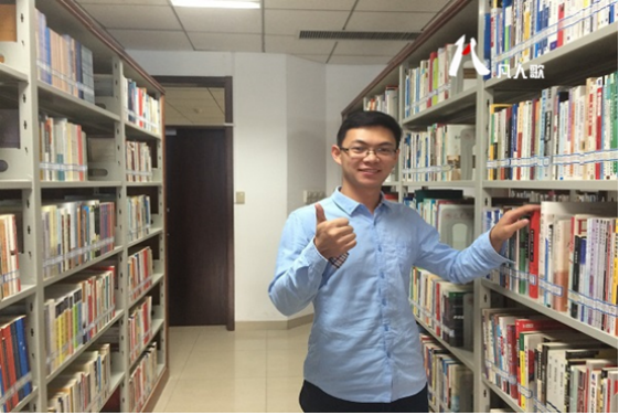 陌上花开,梦圆北疆--凡人歌系列之支教者