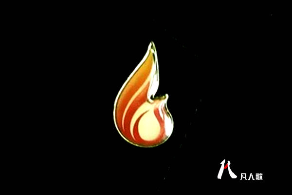 辩理修身,论道明智--凡人歌系列之历史文化学院